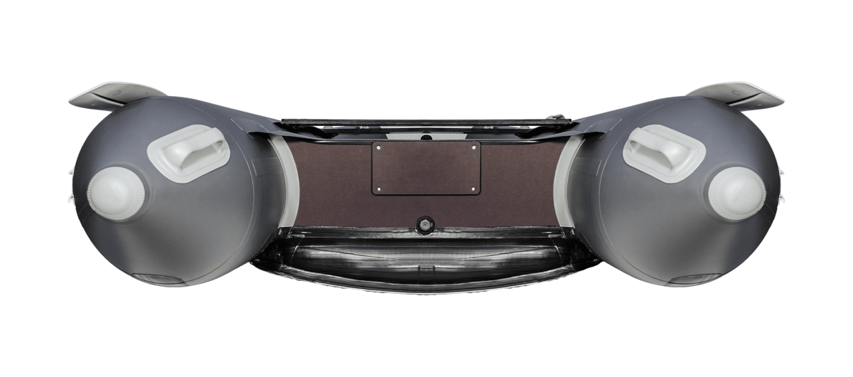 Таймень LX 3200 НДНД