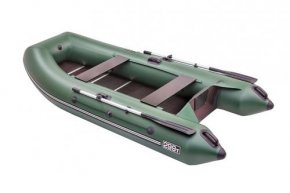 Пеликан 299 Т