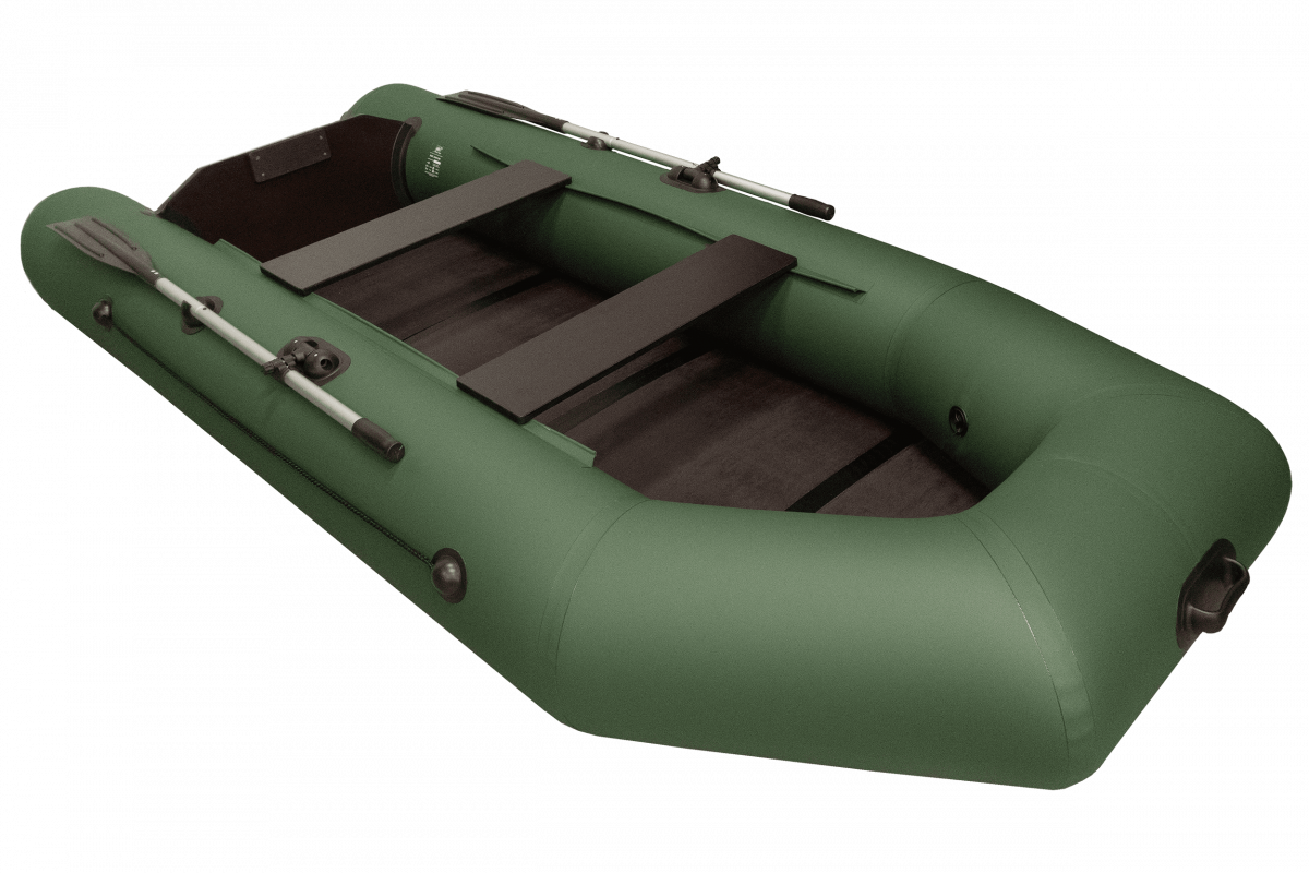 Барс 3200 СкК Слань-книжка Киль