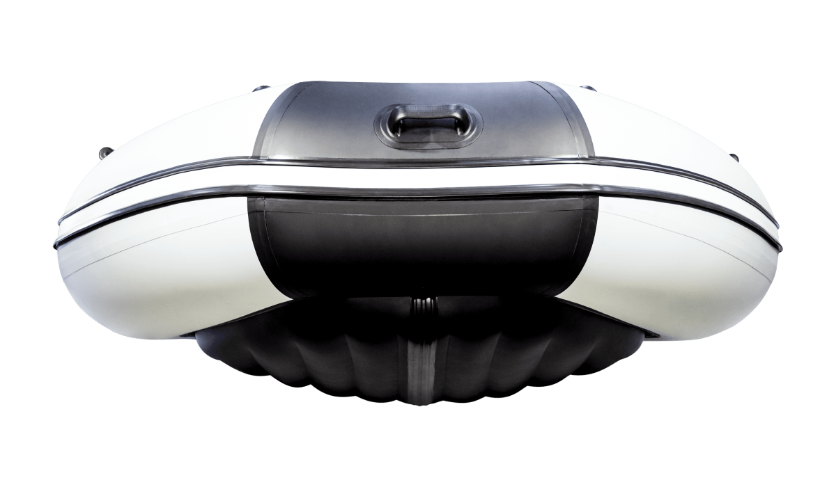 Ривьера 3600 НДНД Киль