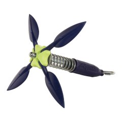 Якорь Акватик-незацепляйка ЯН-01