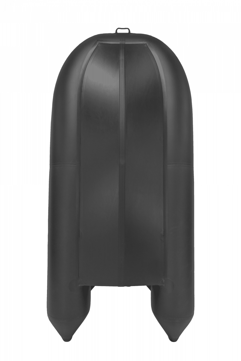 Ривьера 3200 СК - Надувная ПВХ лодка.