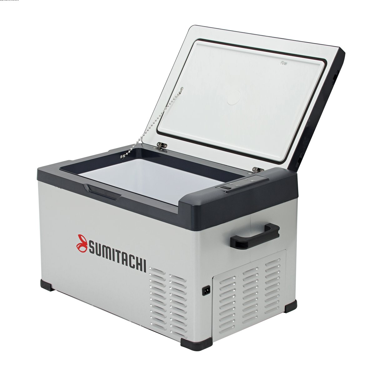 Автомобильный холодильник Sumitachi C30