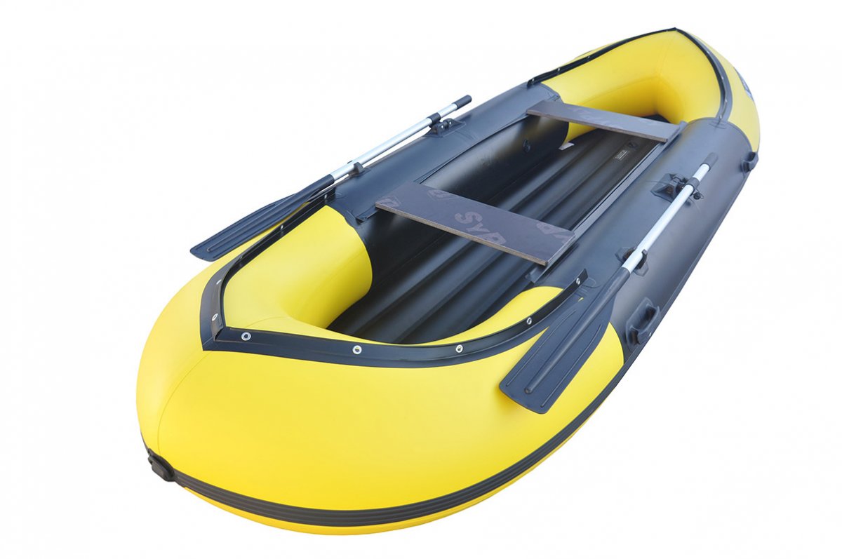 Двина 26 НД Сплав