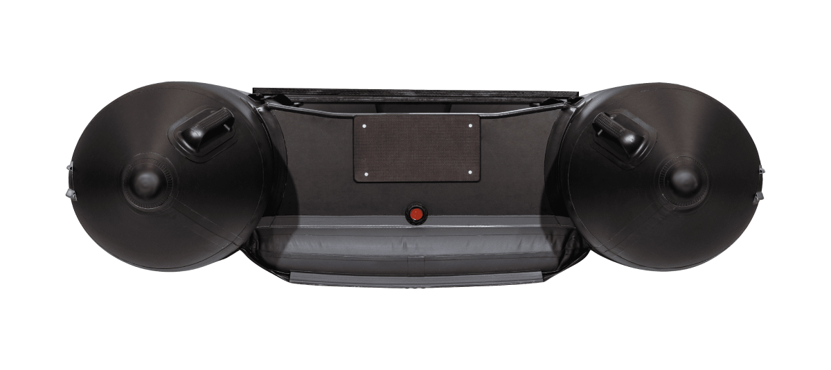 Таймень NX 3400 НДНД