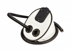 Насос для лодки (7л)