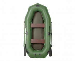 Лоцман Профи 300