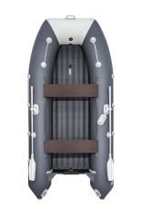 Таймень LX 3600 НДНД