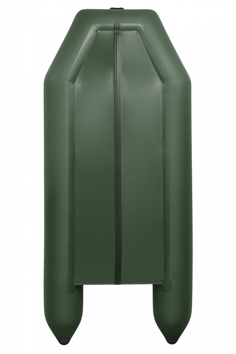 Барс 3200 СкК Слань-книжка Киль