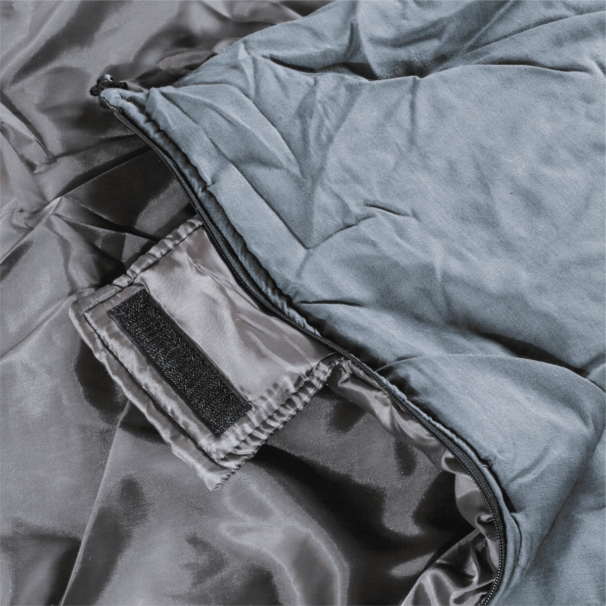 Универсал 75 (2-х слойный)