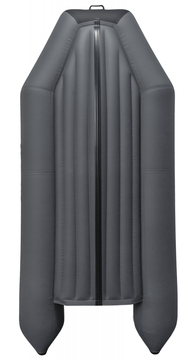 Барс 3400 НДНД