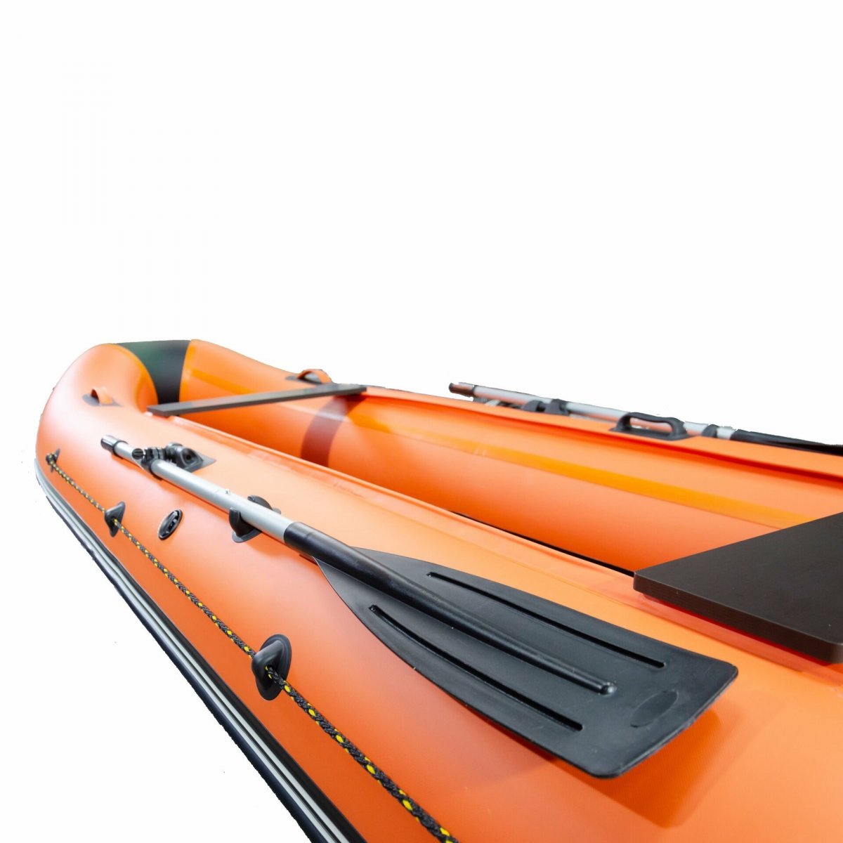 Orca Катабайд 500