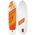 Sup-board Aqua Journey, Bestway