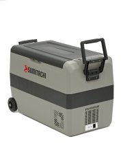 Автомобильный холодильник Sumitachi T50