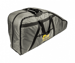 Сумка под мотор 5-9,8 л.с.