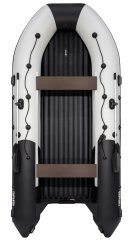 Ривьера 4300 НДНД Киль