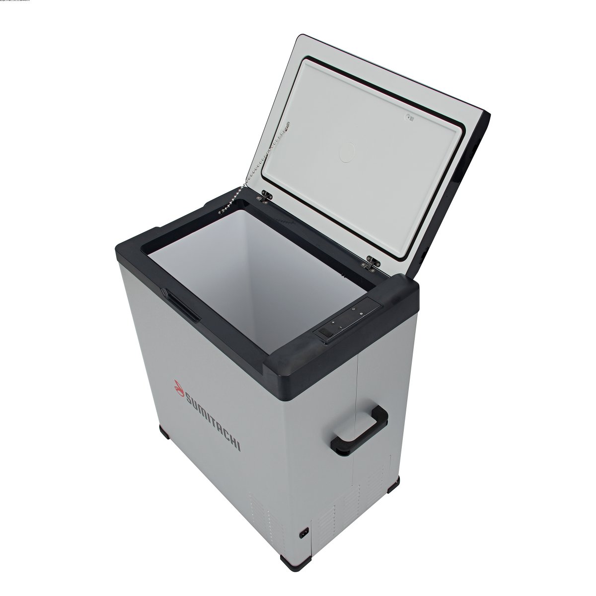 Автомобильный холодильник Sumitachi C75