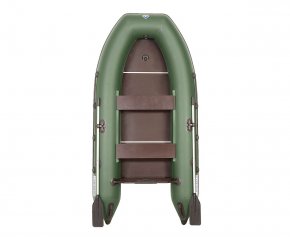 Лоцман 300 ЖС (Киль)