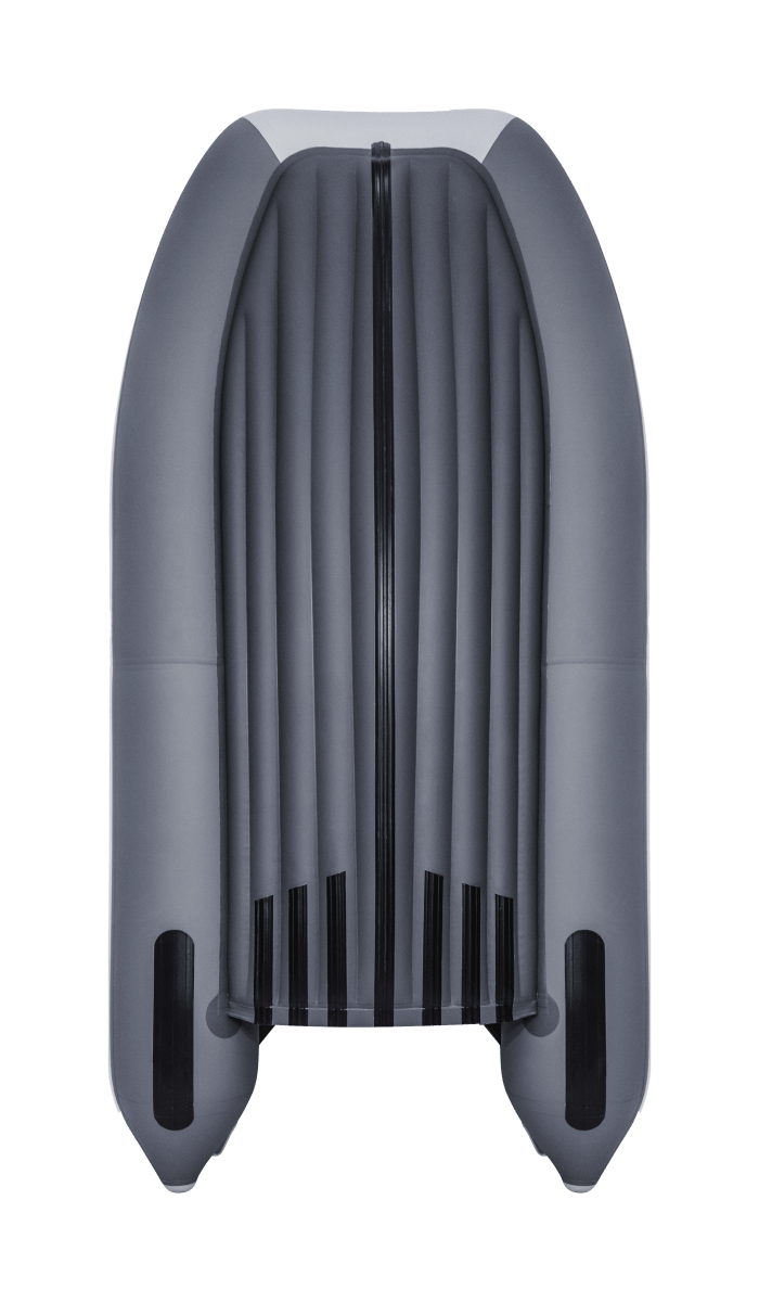 Таймень LX 3400 НДНД