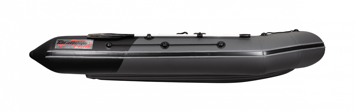 Таймень NX 3400 НДНД