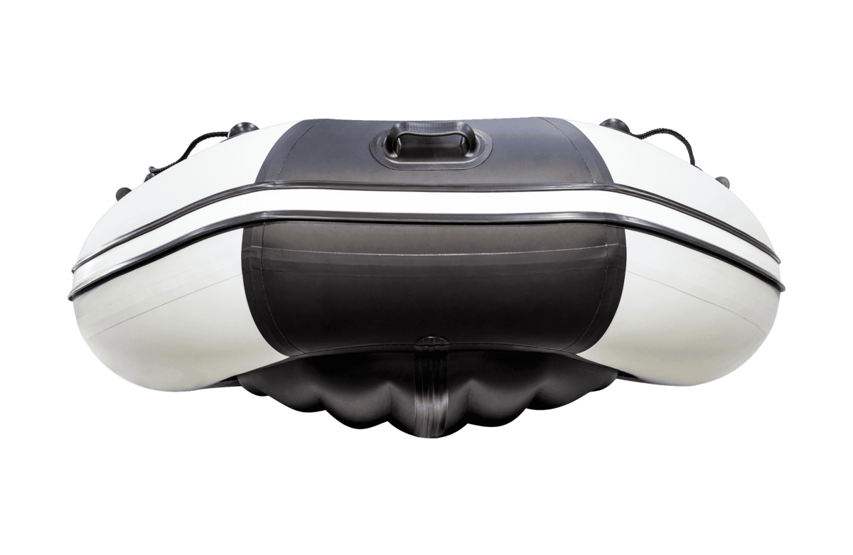 Ривьера 2900 Компакт НДНД