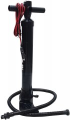 Электрический насос EH-190