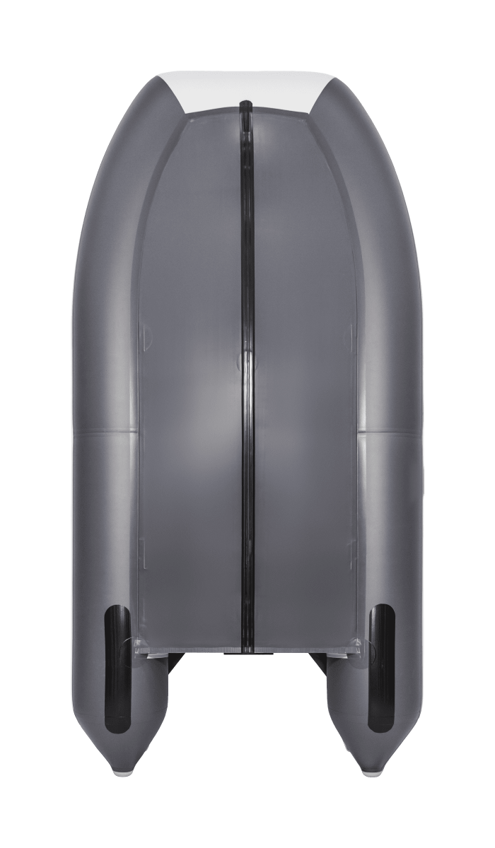 Таймень LX 3400 СК