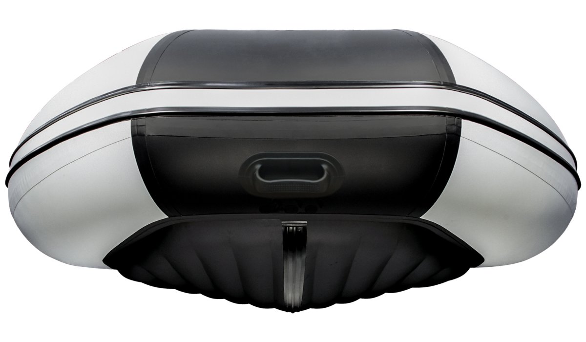 Ривьера 4300 НДНД Киль