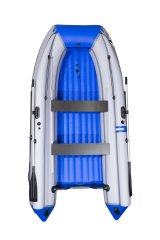 Orca 360 НДФ