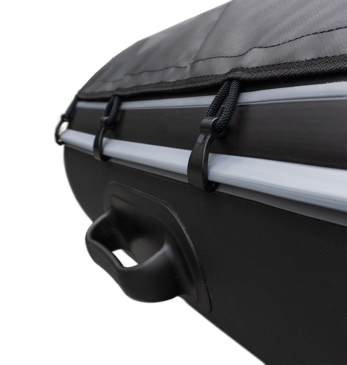 Тент носовой с окном Таймень NX 2800,2900,3200 НДНД