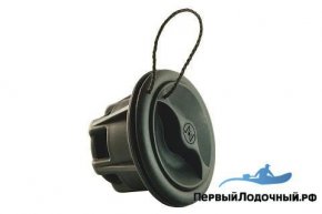 Клапан для лодок ПВХ