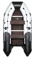 Ривьера 3600 СК «Максима»