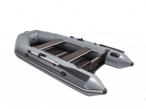 Пиранья 280 M5 SLX